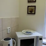 Apartment Sucany Апартаменты *