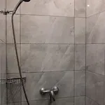 Apartment Sucany Апартаменты Sucany