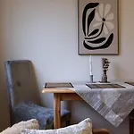 Apartment Sucany * Sucany