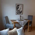 Апартаменты Apartment Sucany *