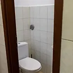 Апартаменты Apartment Sucany Sucany