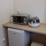 Apartment Sucany * Sucany
