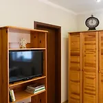 Апартаменты Apartment Sucany