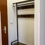 Apartment Sucany Апартаменты *