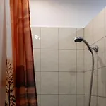 Апартаменты Apartment Sucany *