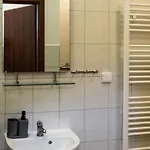 Apartment Sucany Sucany