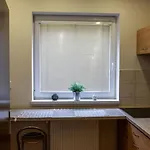 Apartment Sucany Апартаменты