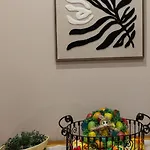 Апартаменты Apartment Sucany
