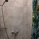 Apartment Sucany Апартаменты Sucany