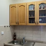 Apartment Sucany Апартаменты