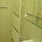 Апартаменты Apartment Sucany *