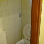 Apartment Sucany
