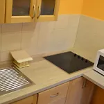 Апартаменты Apartment Sucany *