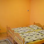 Апартаменты Apartment Sucany