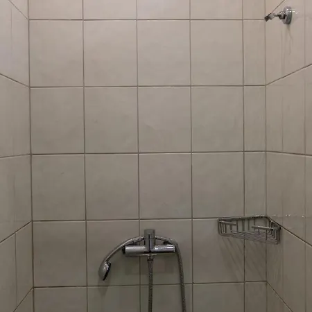 Apartment Sucany Sucany