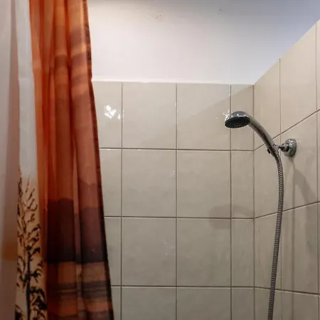 Διαμέρισμα Apartment Sucany *