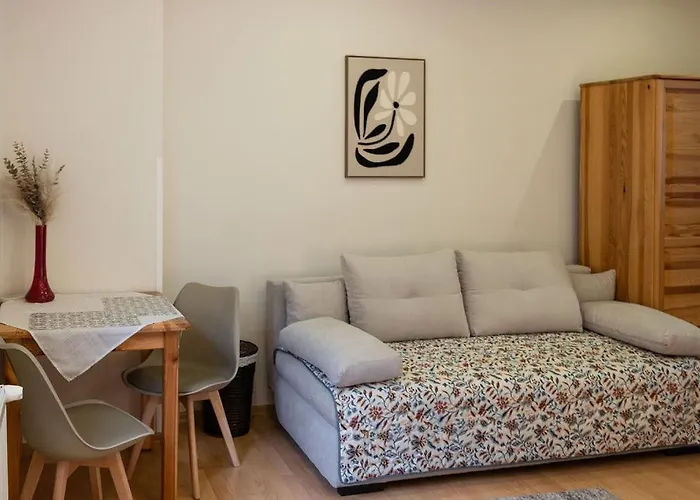 Apartment Sucany Apartman Szucsány