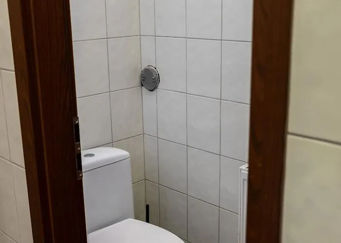 Apartman Apartment Sucany Szucsány