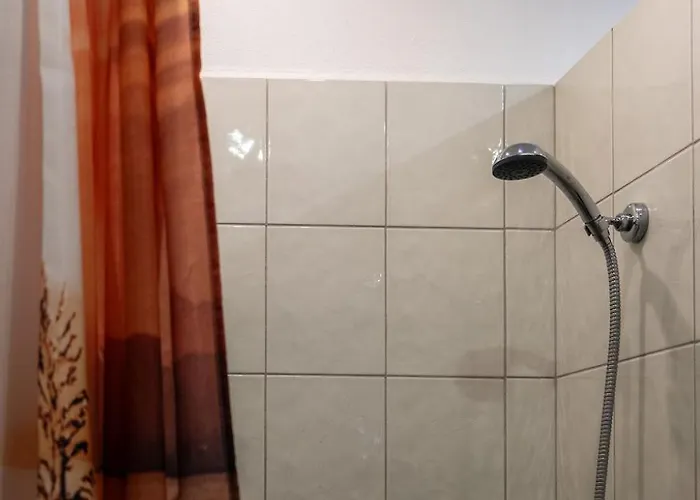 Apartman Apartment Sucany *